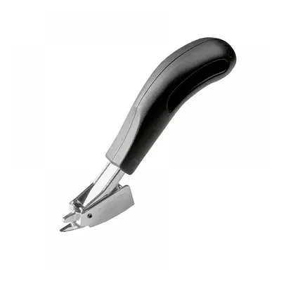 Rapid 20000702 R3 Staple Remover