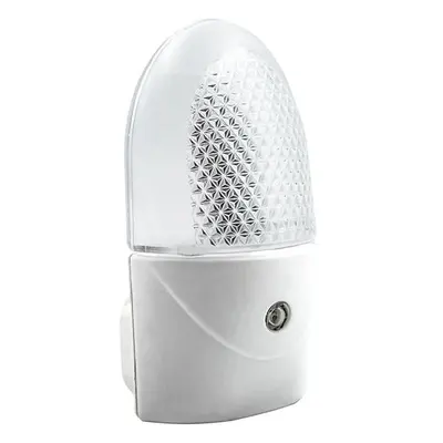 Uni-Com Night Light LED-4 B