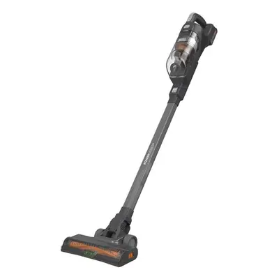 Black + Decker BHFEA18D1-GB Bhfea18D1 Powerseries+™ Stick Vacuum 18V 1 X 2.0Ah Li-Ion