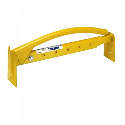 Marshalltown M88 88 Brick Tongs