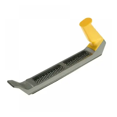 Stanley® 5-21-296 Metal Body Surform® Plane