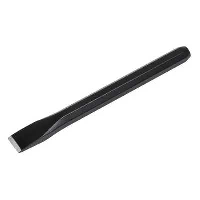 Sealey CC31 Cold Chisel 19 X 200Mm