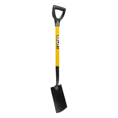 JCB Professional Border Spade | Jcbbs01