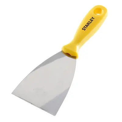 Stanley® Hand Tools Hobby Stripping Knife 75Mm (3In) STTEYS0J