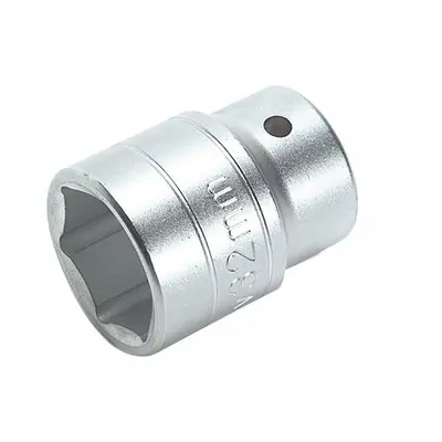 Teng M340532-6 Hexagon Socket 3/4In Drive 32Mm