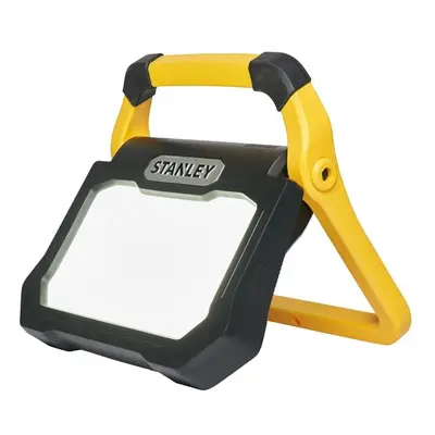 Stanley® Lighting Folding Worklight 80W 240V SXLS50117E