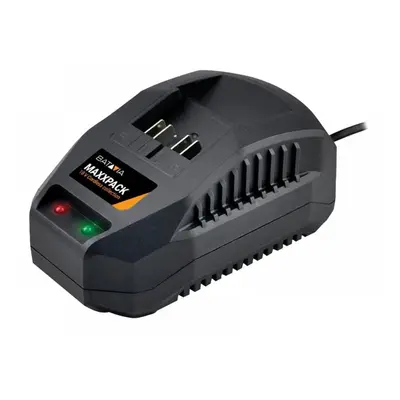 Batavia 7063689 Maxxpack 2.4Ah Charger