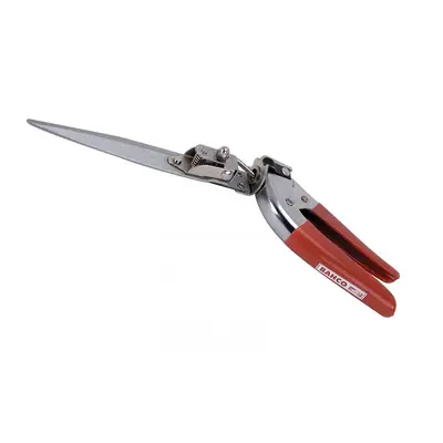 Bahco GS-76 Gs-76 Grass Shears