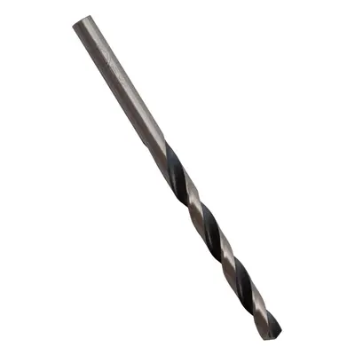 Bosch 2608577167 Hss Pointteq Twist Metal Drill Bit 6Mm