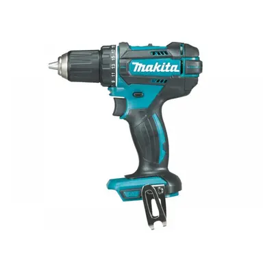 Makita DDF482Z Ddf482Z Lxt Drill Driver 18V Bare Unit