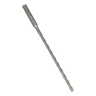 Bosch 2608831013 Sds+ 3 Masonry Drill Bit 6.5 X 150 X 210Mm