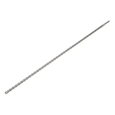 Draper Sds Plus Drill Bit 16.0 X 1000Mm Pk 1 13864