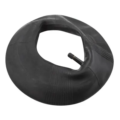 Faithfull Replacement Inner Tube For Faitruckhd & Faitruckph