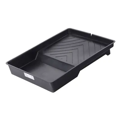 Timco Plastic Roller Tray Unit 1 720222