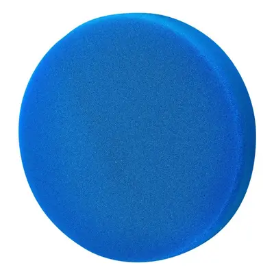 Draper Glaze Or Finishing Pad 180Mm Blue Pk 1 20391