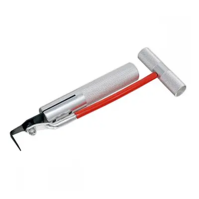 Sealey AK420 Bonded Windscreen Removal Tool