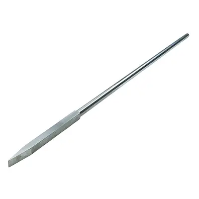 Hultafors 841002 B 1500 Aluminium Pry Bar 1500Mm 2.8Kg