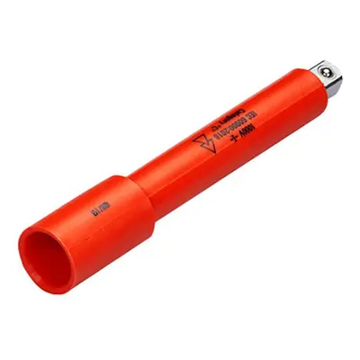 Itl Insulated Insulated 3/8In Drive Extension 125Mm (5In) 01791