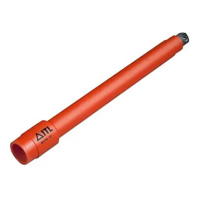 Itl Insulated Insulated 1/2In Drive Extension 250Mm (10In) 01770