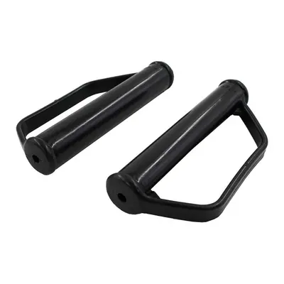 Faithfull Replacement Handles For Faitruckhd & Faitrucksc