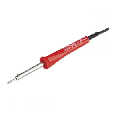 Sealey SD30 Soldering Iron 30W/230V