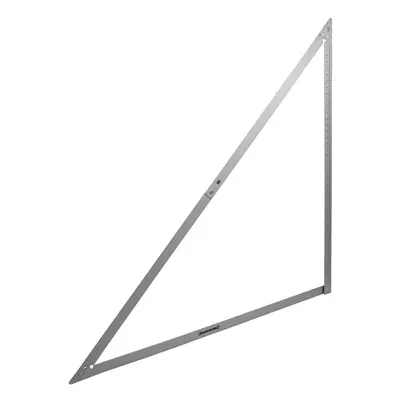 Silverline 732100 Folding Frame Square 1200Mm Each 1