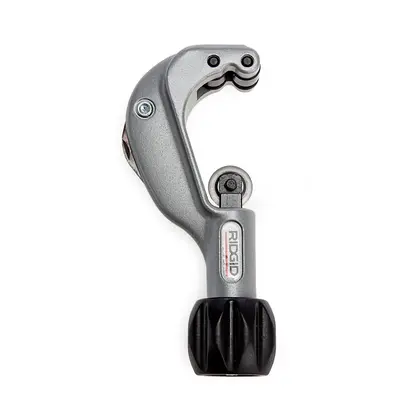 Ridgid 66737 150-L Constant Swing Tubing Cutter