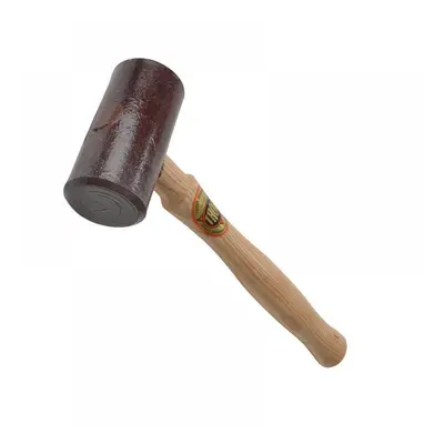 Thor 02-114 114 Hide Mallet Size 3 (44Mm) 225G