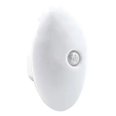 Uni-Com Sensor Night Light FS-GY02