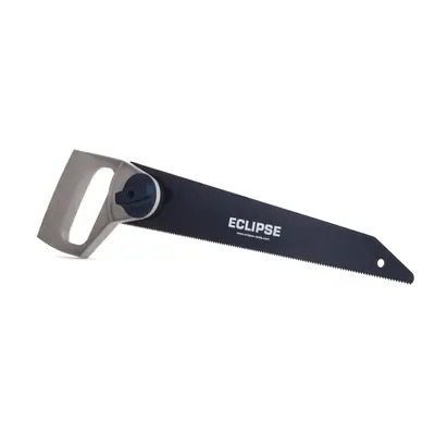 Eclipse 72-66Xr General Purpose Hand Saw 465Mm (18in)