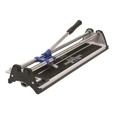 Marshalltown MTC17-DS Tile Cutter 432Mm