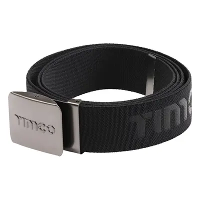 Timco Work Belt - Black Bag 1 WBB2848