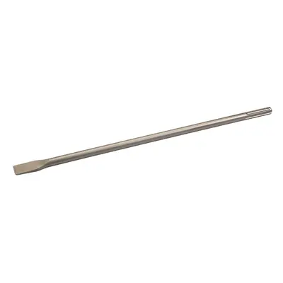 Silverline 598460 Sds Max Chisel 25 X 600Mm Each 1