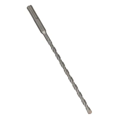 Bosch 2608831017 Sds+ 3 Masonry Drill Bit 7 X 150 X 210Mm