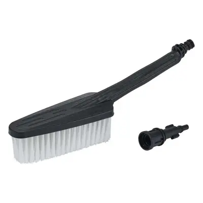 Draper Fixed Brush For Draper Pressure Washers For Stock No. 98674 98676 And 98677 each 1 61284