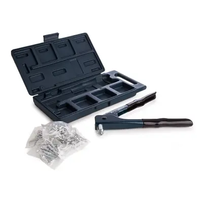 Eclipse 2735 Heavy Duty Riveter Kit