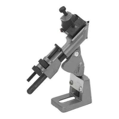 Sealey SMS01 Drill Bit Sharpener Grinding Attachment