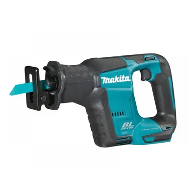 Makita DJR188Z Djr188Z Brushless Compact Reciprocating Saw 18V Bare Unit