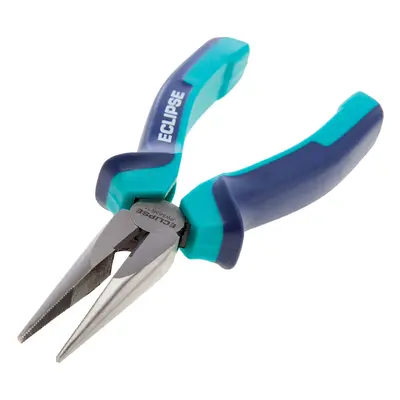 Eclipse Pw5836/11 Long Nose Pliers 6 Inch / 160Mm