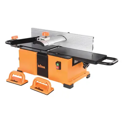 Triton 350767 1100W Surface Planer 152Mm (6in) Tspl152 Each 1