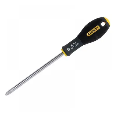 Stanley® 0-65-316 Fatmax® Screwdriver Phillips Tip Ph3 X 150Mm