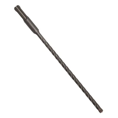 Bosch 2608833779 Sds+ 5X Masonry Drill Bit 6 X 150 X 210Mm