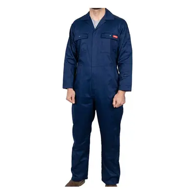 Timco Yardsman Overalls - Blue Bag 1 YOMBXL