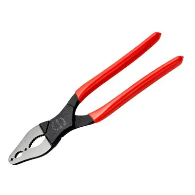 Knipex Angle Head Cycle Pliers 200Mm 84 21 200