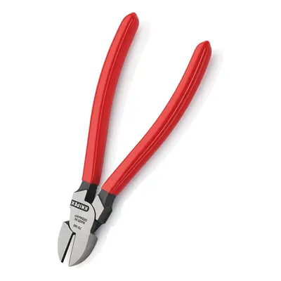 Knipex 7001160 Diagonal Cutter 160Mm