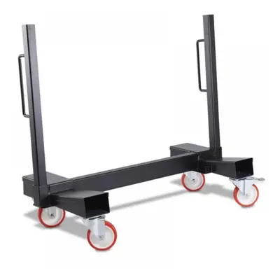 Armorgard LA750 La750 Loadall™ Board Trolley 750Kg Capacity 550 X 1350 X 1130Mm