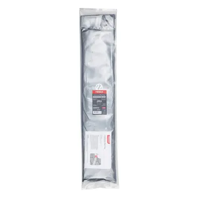 Timco Intumescent Pipe Wrap Bag 1 487352