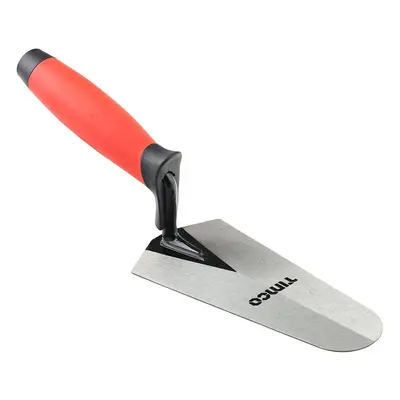 Timco Gauging Trowel Clip 1 468212