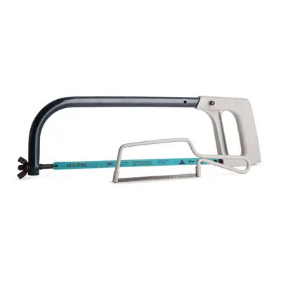 Eclipse 70-20Tr Professional Hacksaw & Junior Hacksaw