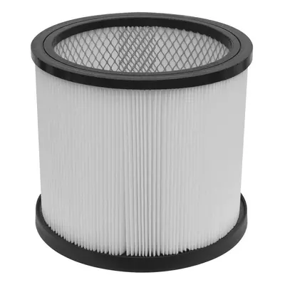 Sealey PC380MCF Cartridge Filter M Class